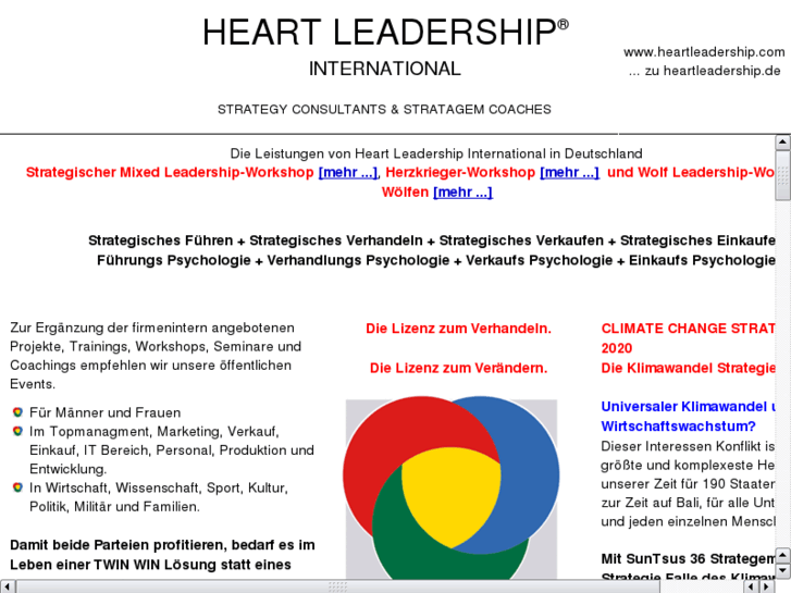 www.heartleadership.com