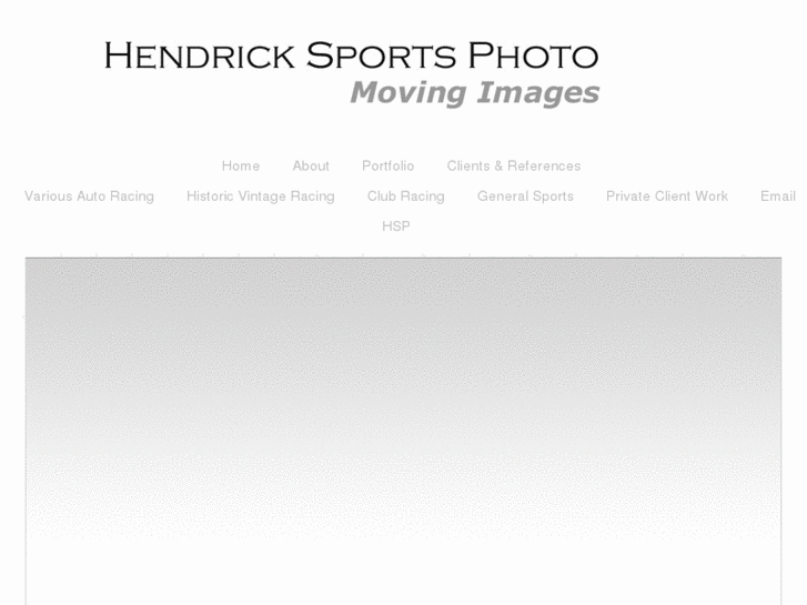 www.hendricksportsphoto.com