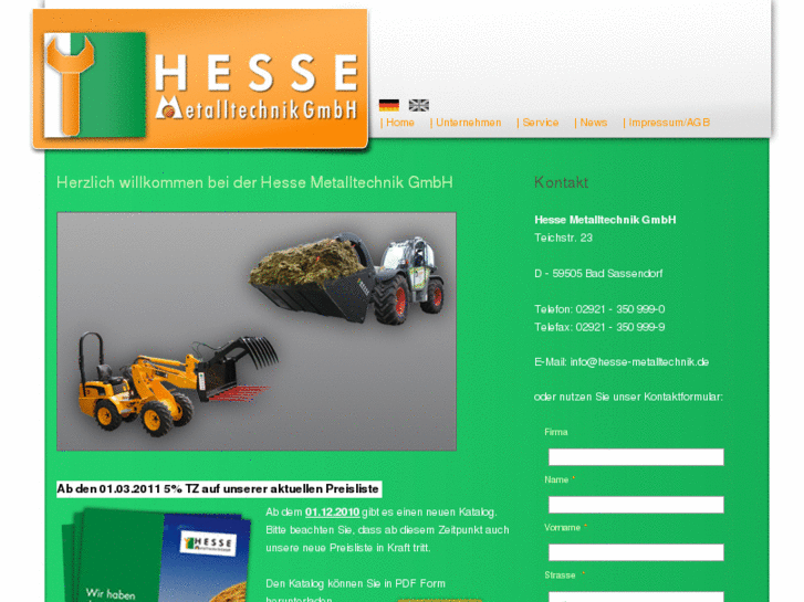 www.hesse-anbaugeraete.com