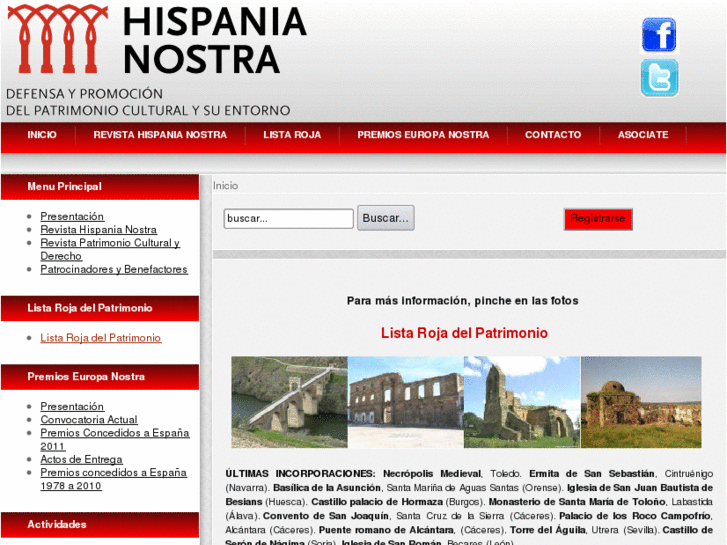 www.hispanianostra.es