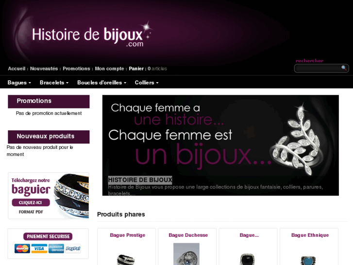 www.histoire-de-bijoux.com