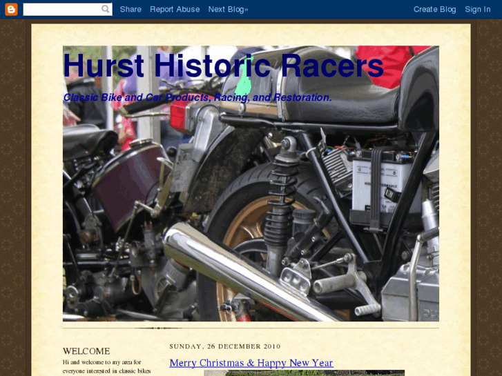 www.historicracers.co.uk