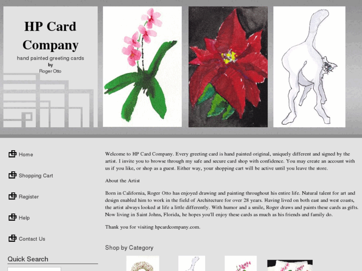 www.hpcardcompany.com