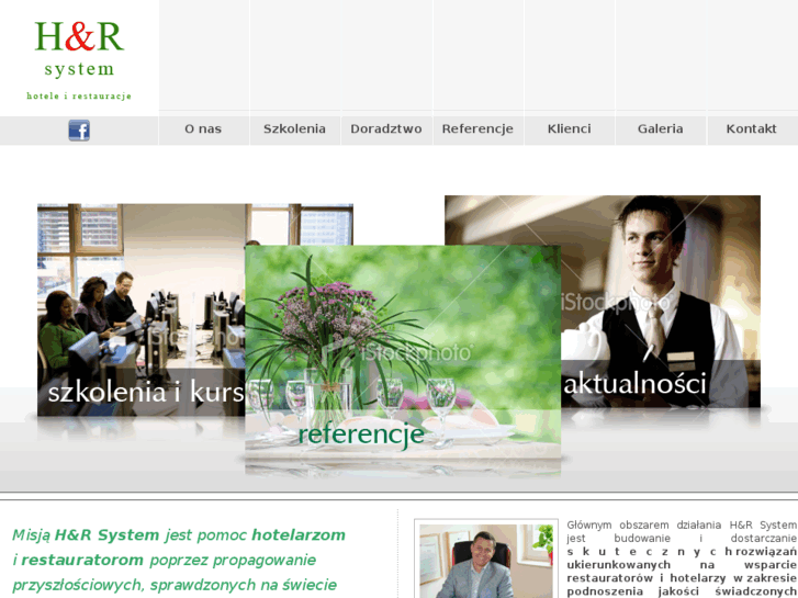 www.hr-system.pl