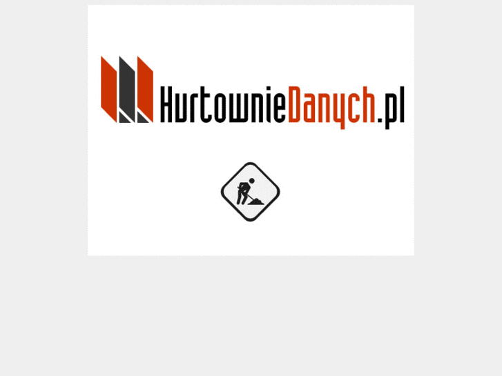 www.hurtowniedanych.com