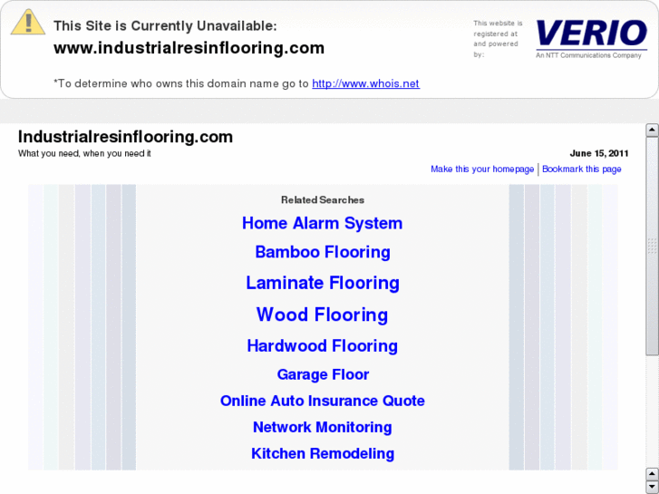 www.industrialresinflooring.com