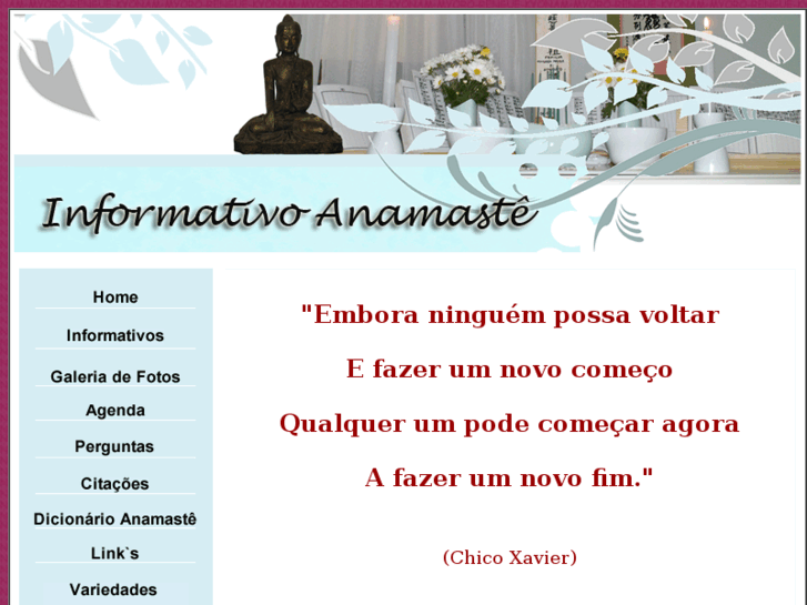 www.info-anamaste.com