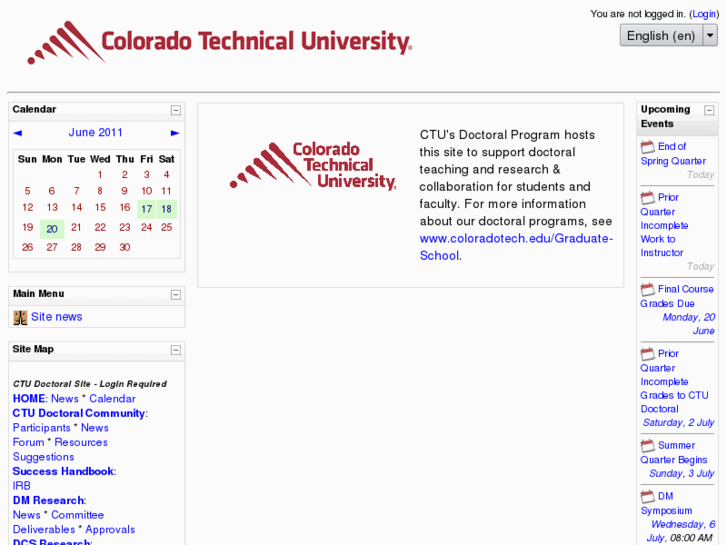 www.instituteforadvancedstudies.net