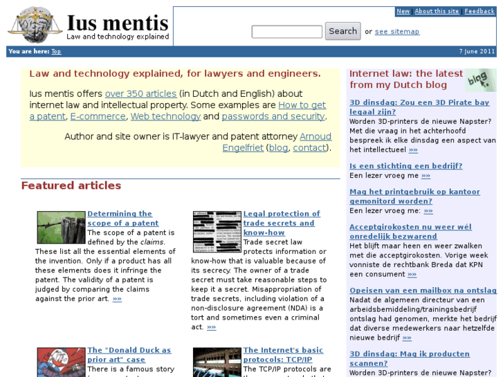 www.ius-mentis.com