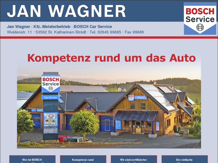 www.jan-wagner.info