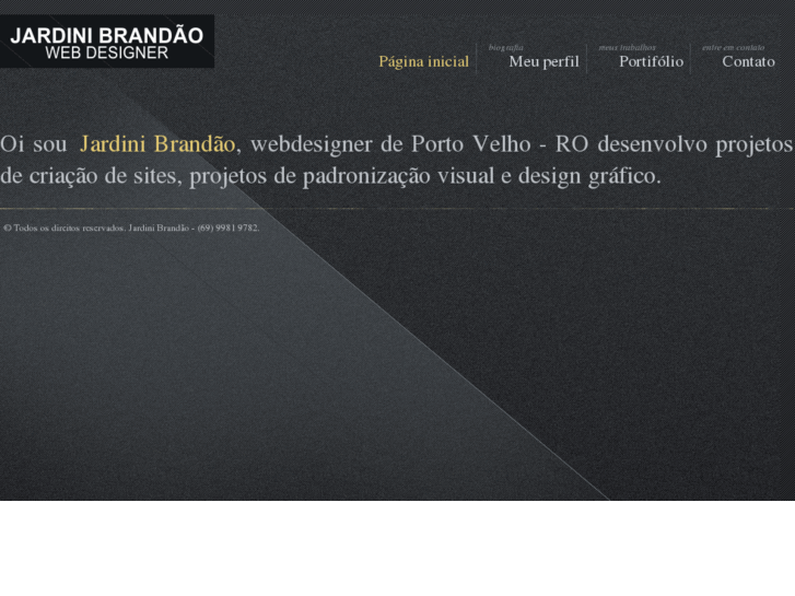 www.jardinibrandao.com