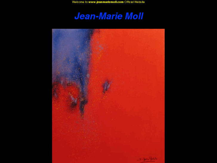 www.jeanmariemoll.com