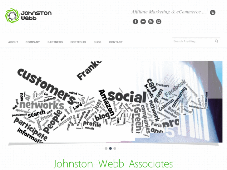 www.johnstonwebb.com