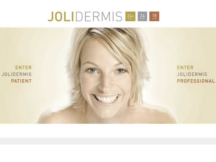 www.jolidermis.com