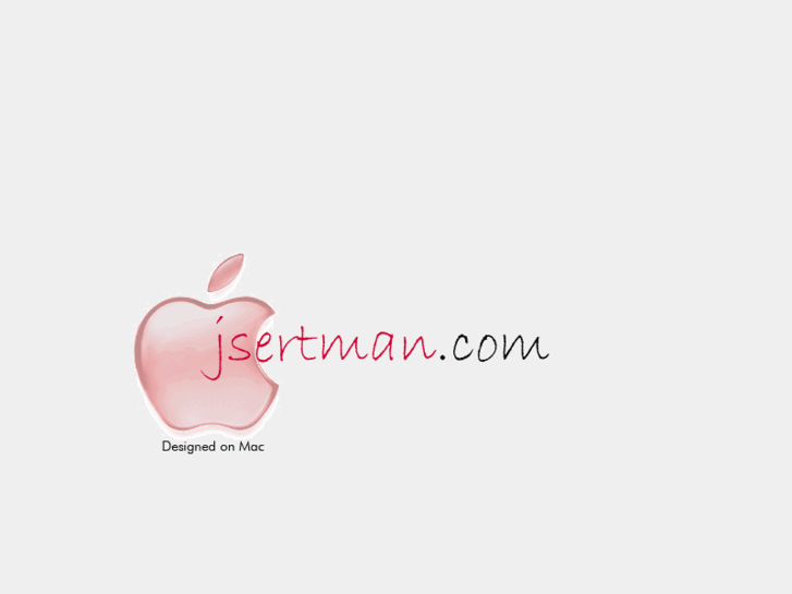 www.jsertman.com