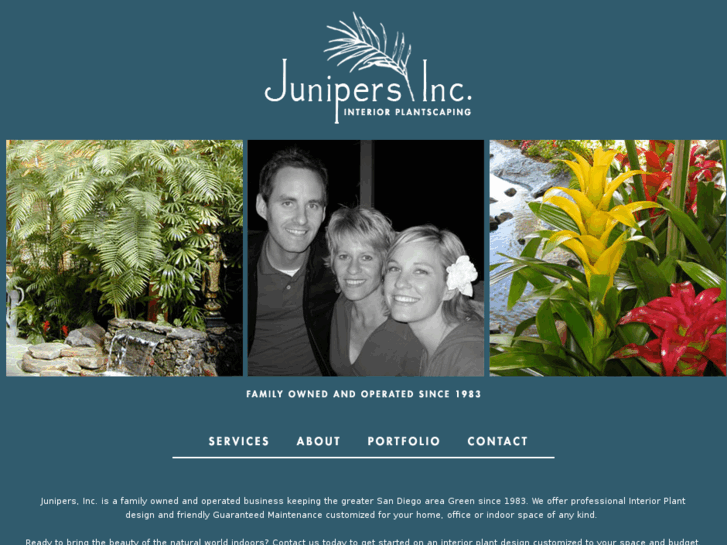 www.junipersinc.com