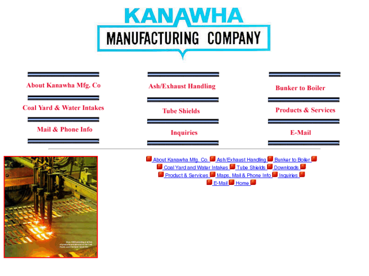 www.kanawha.biz