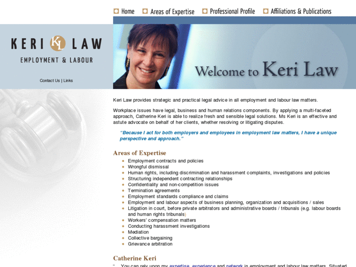 www.kerilaw.com