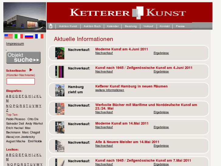 www.kettererkunst.de