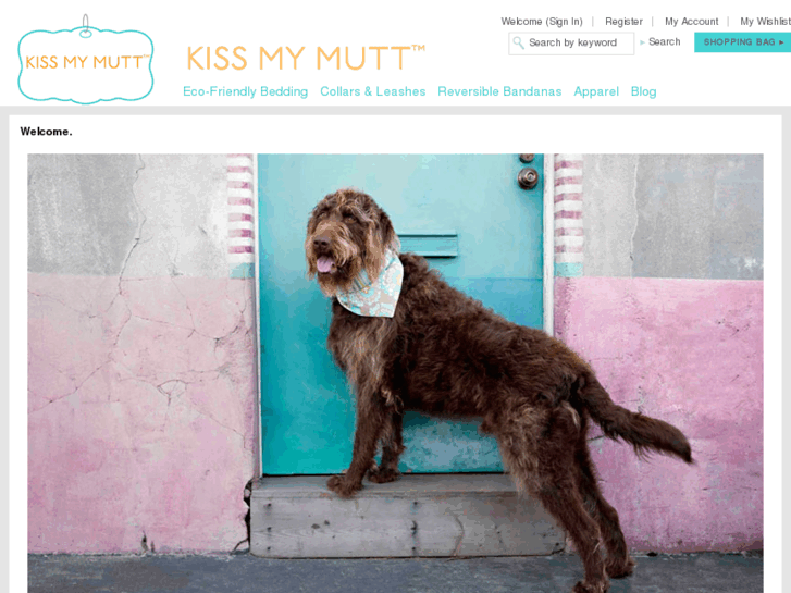 www.kissmymut.com