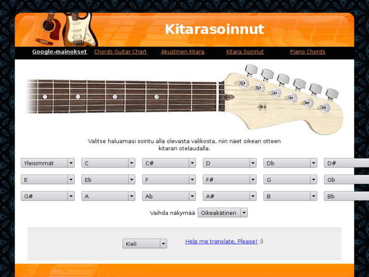 www.kitarasoinnut.net