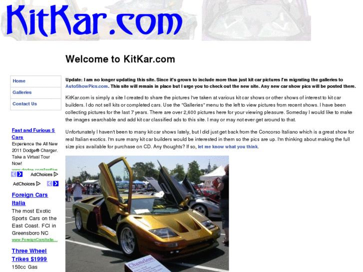 www.kitkar.com