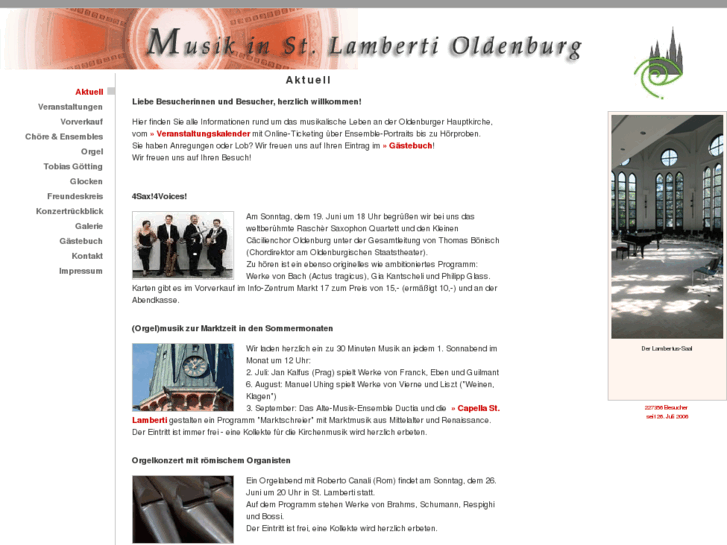 www.lamberti-kirchenmusik.de