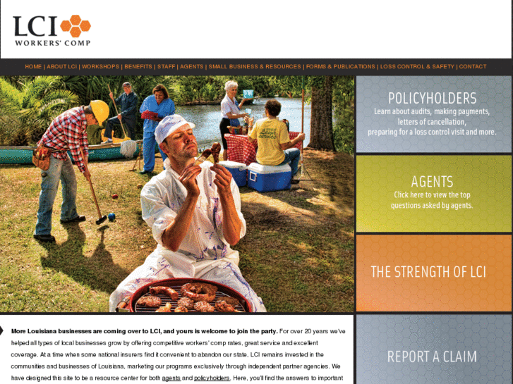 www.lciwc.net