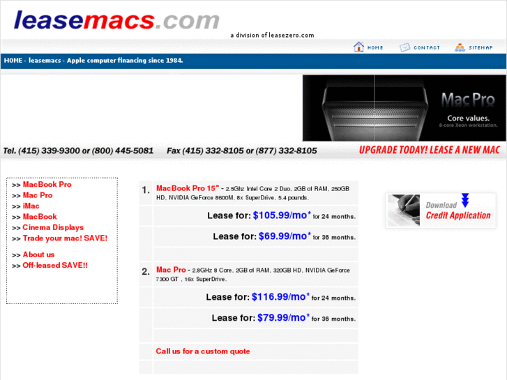 www.leasemacs.com