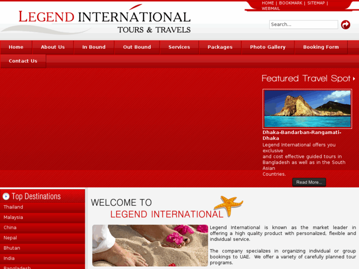 www.legendintl.net