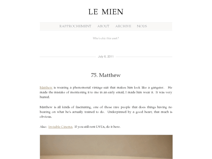 www.lemien.ca