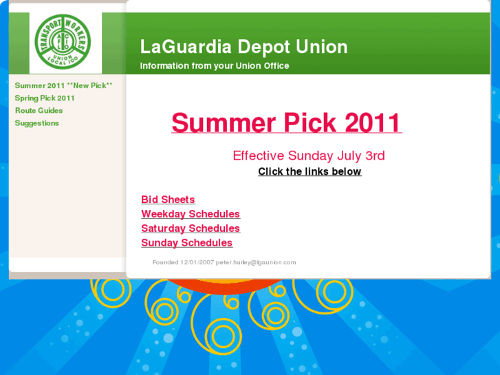 www.lgaunion.com