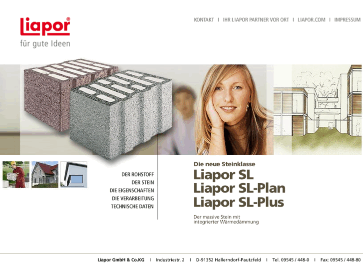 www.liapor-sl.com