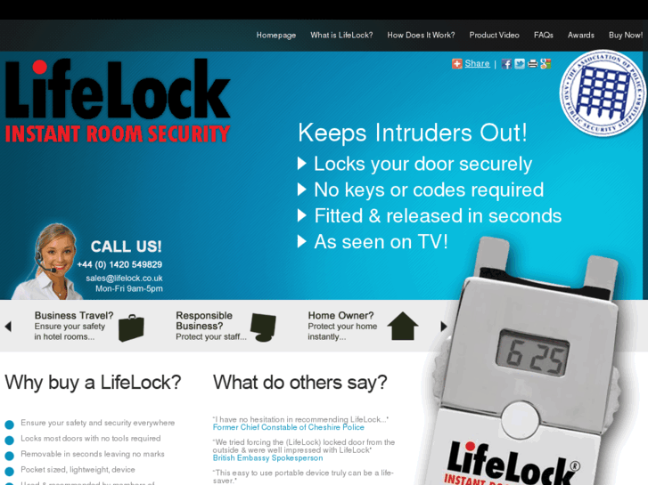 www.lifelock.co.uk