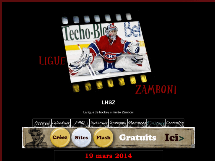 www.liguezamboni.com