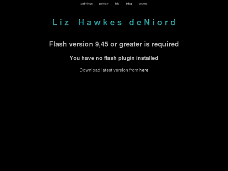 www.lizhawkesdeniord.com