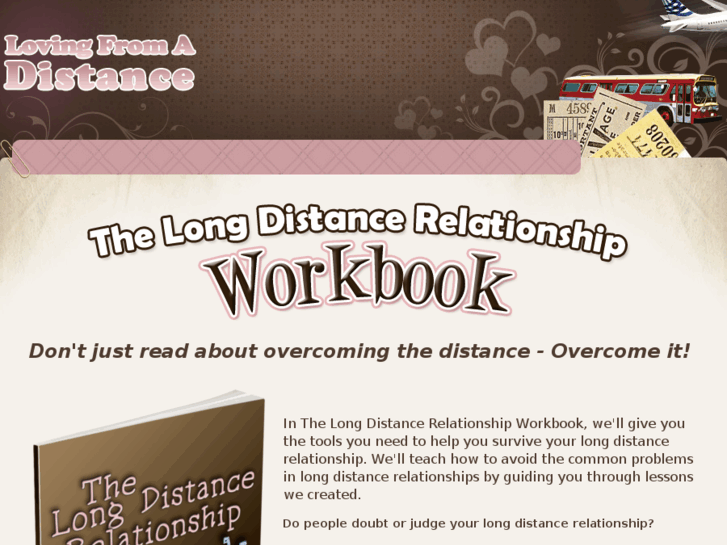 www.longdistancerelationshipworkbook.com