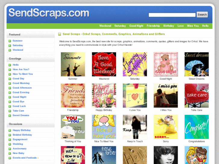 www.love-scraps.com