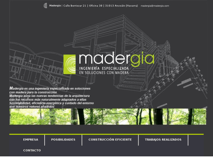 www.madergia.com