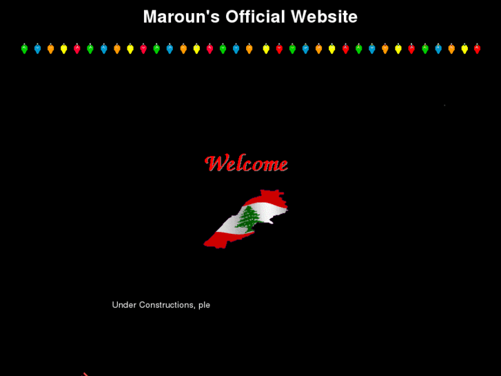 www.marounabi.com