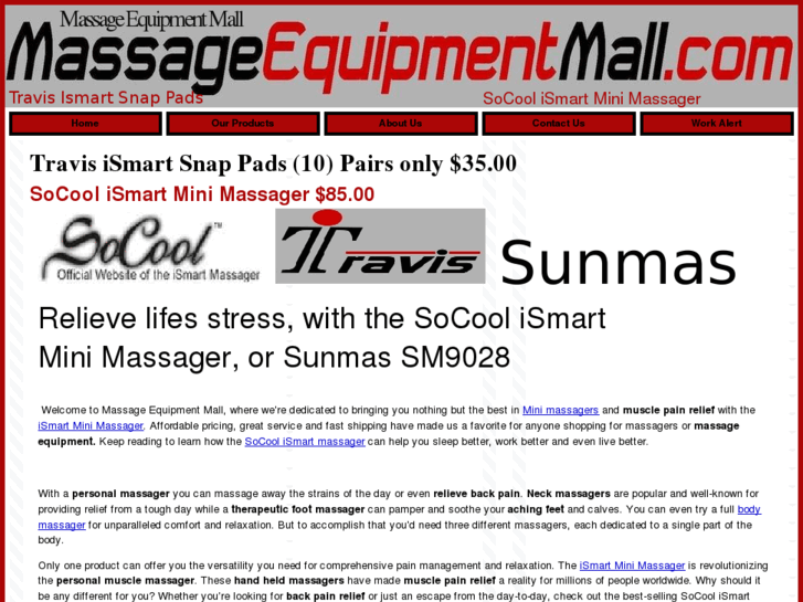 www.massageequipmentmall.com