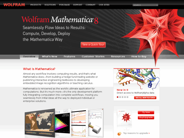 www.mathematica17.com