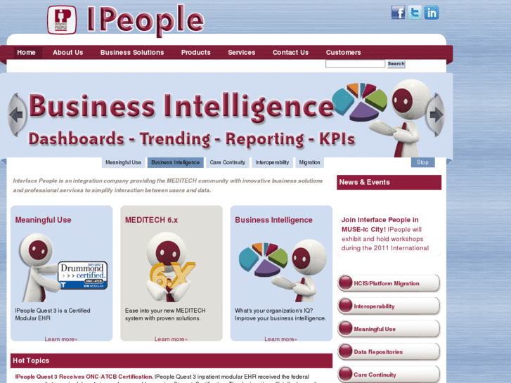 www.meditechforums.org