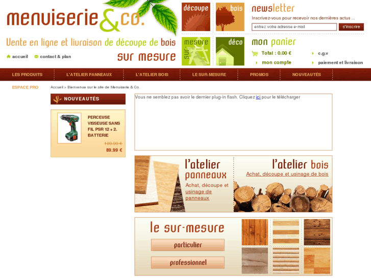 www.menuiserie-decoupe-bois.com