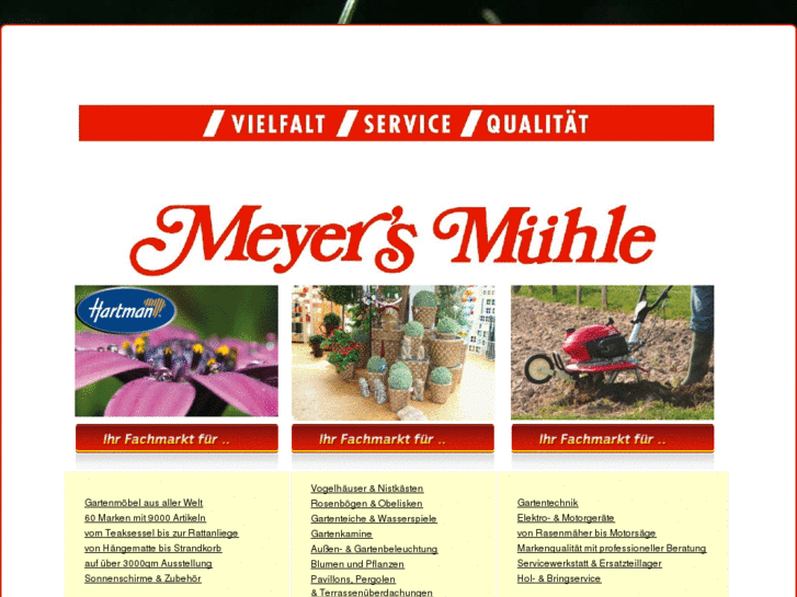 www.meyers-muehle.com