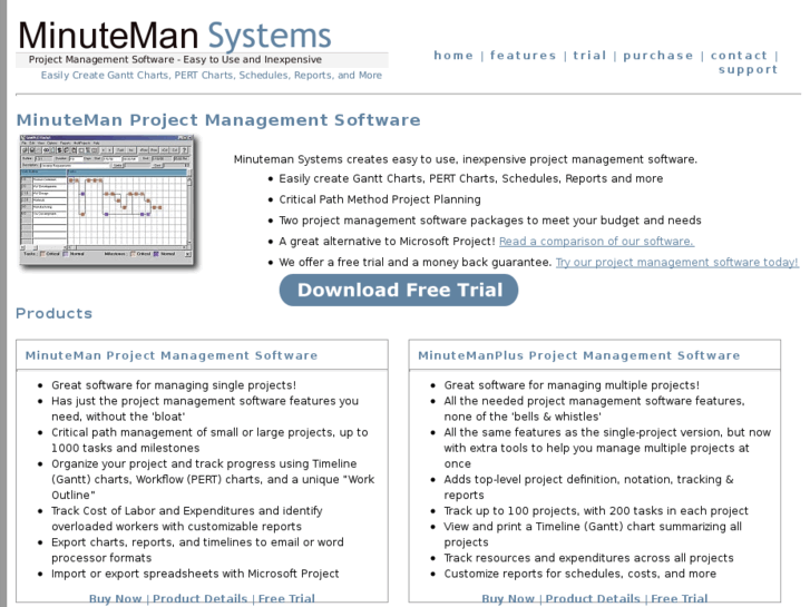 www.minuteman-systems.com