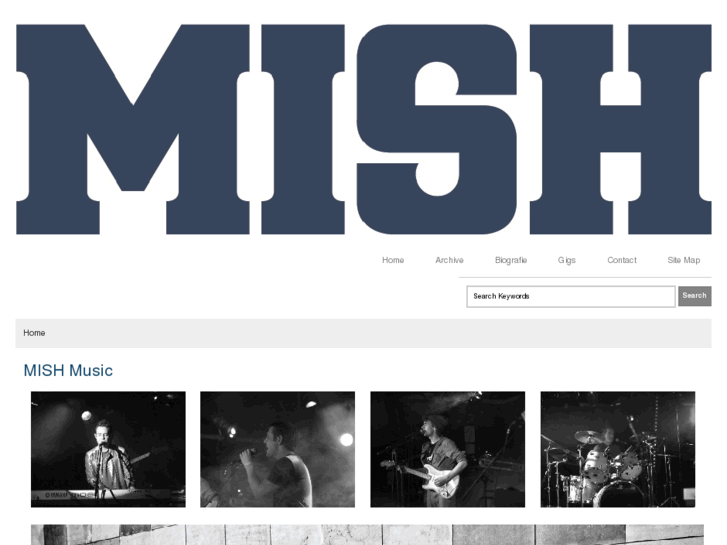 www.mishmusic.com