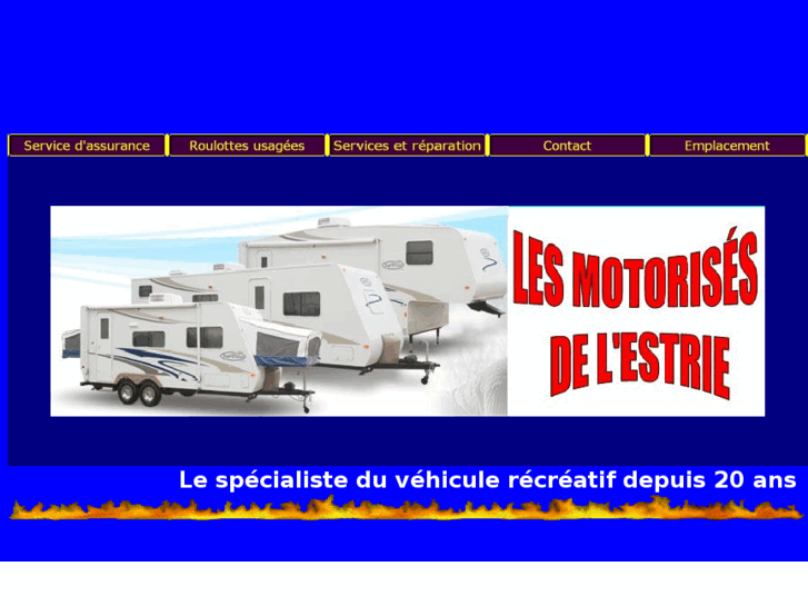 www.motorisesdelestrie.com