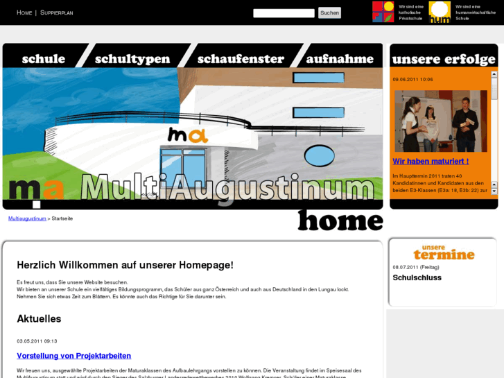 www.multiaugustinum.com