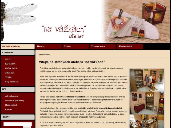 www.na-vazkach.cz